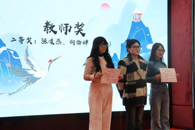 8e72ce7cd7ecfa2bcacc793e3da91df7