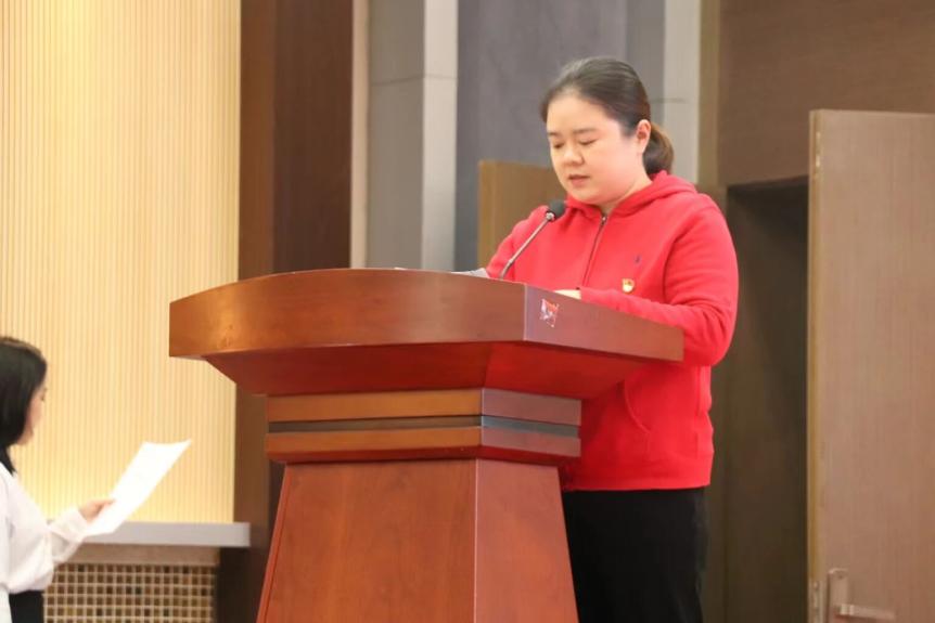 4f290373ac8df63f99f93545e37a82e9