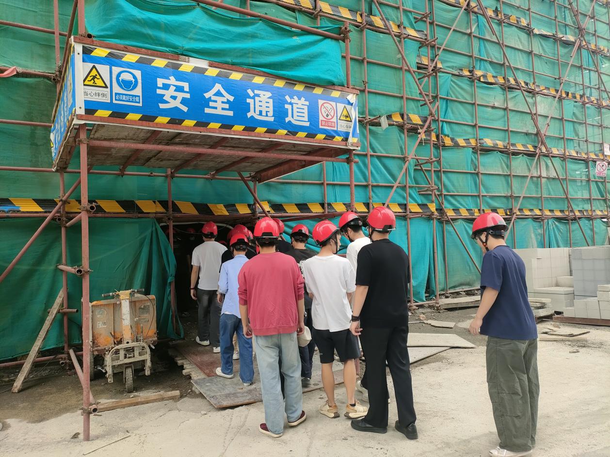 微信图片_20251102133153_17_501