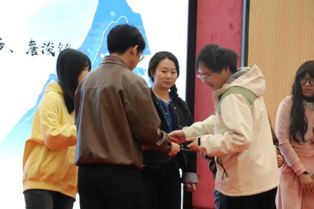 c108ac61b5681165b91c5c6d767b70c4