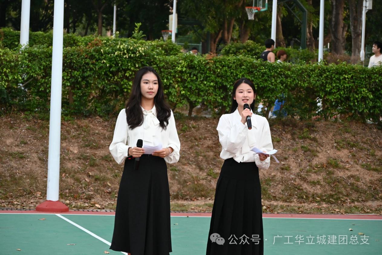 a2c6e7eed8dff9a1933e35e22cac7d2a