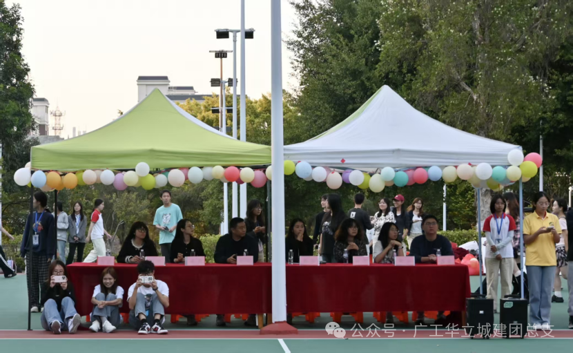 dacb8418d1440865f06d052ce1da7ee6