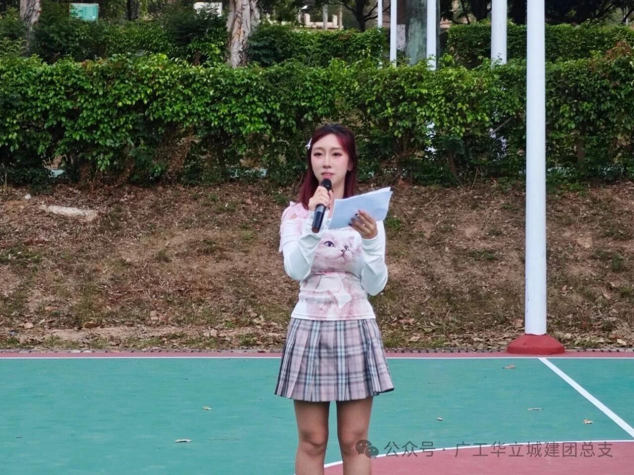 8492bea3602d31c5713cf0c353a025b0