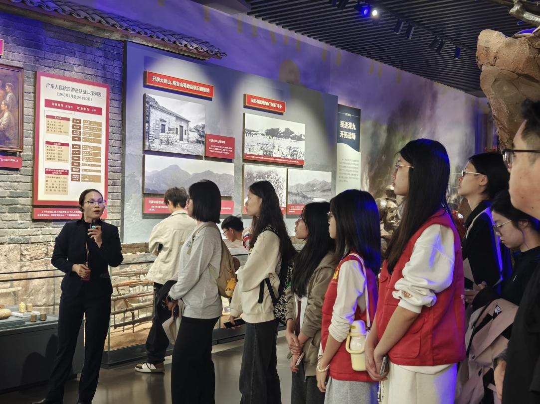 83630f6b333dc6544232d022b7fb7a41