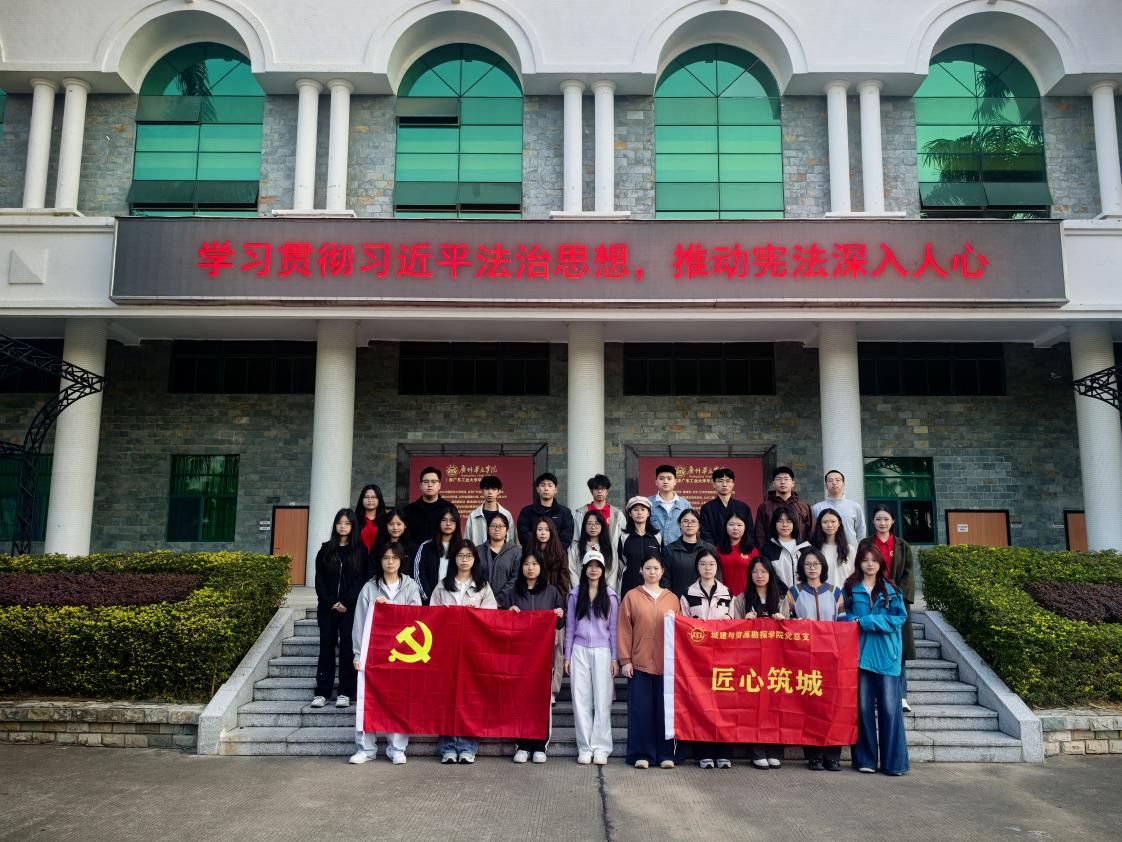 4f16c4cac686f998f081e096312aefd2