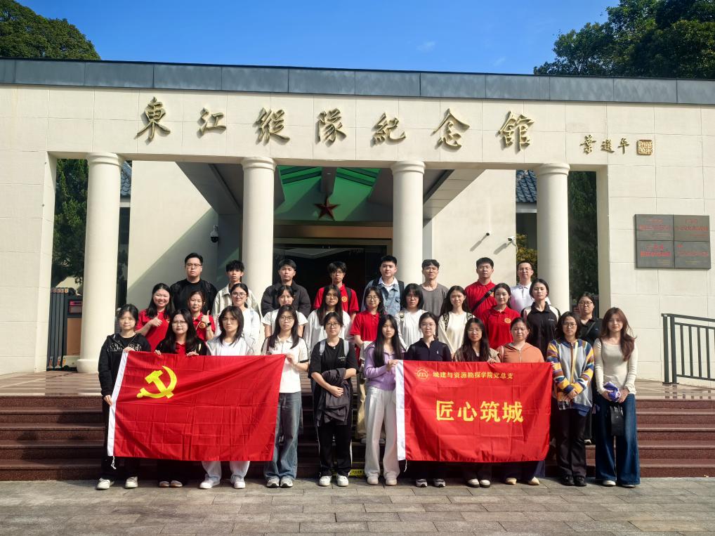 07c76960498dbe843d283e955d639c0c
