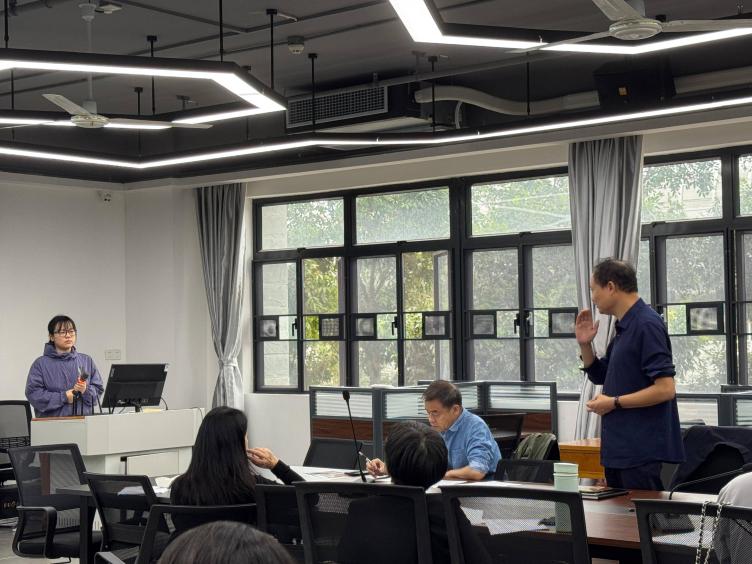 2c45338f4a5ec13908ead6a50f1c1e5