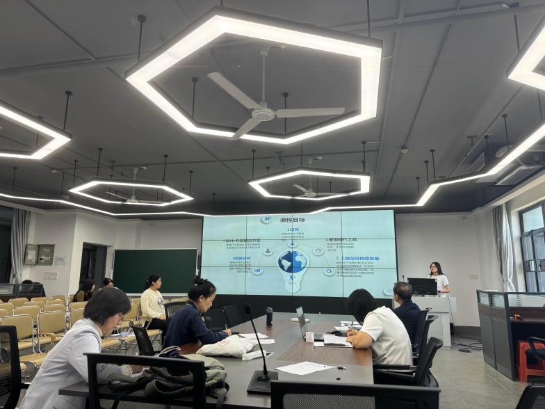 c4950bdac494e424fac64ed74f476d4