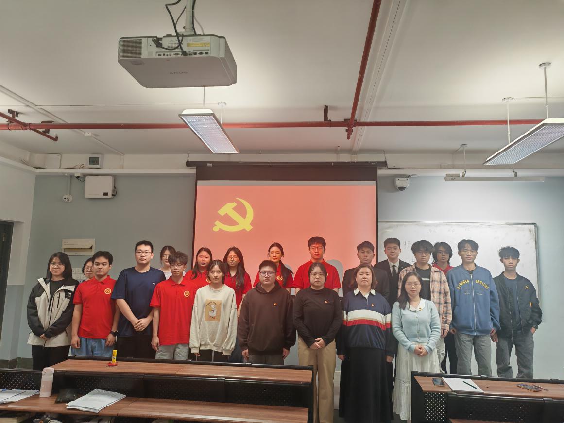 06e0704edfde3b337710b72ec327a49d