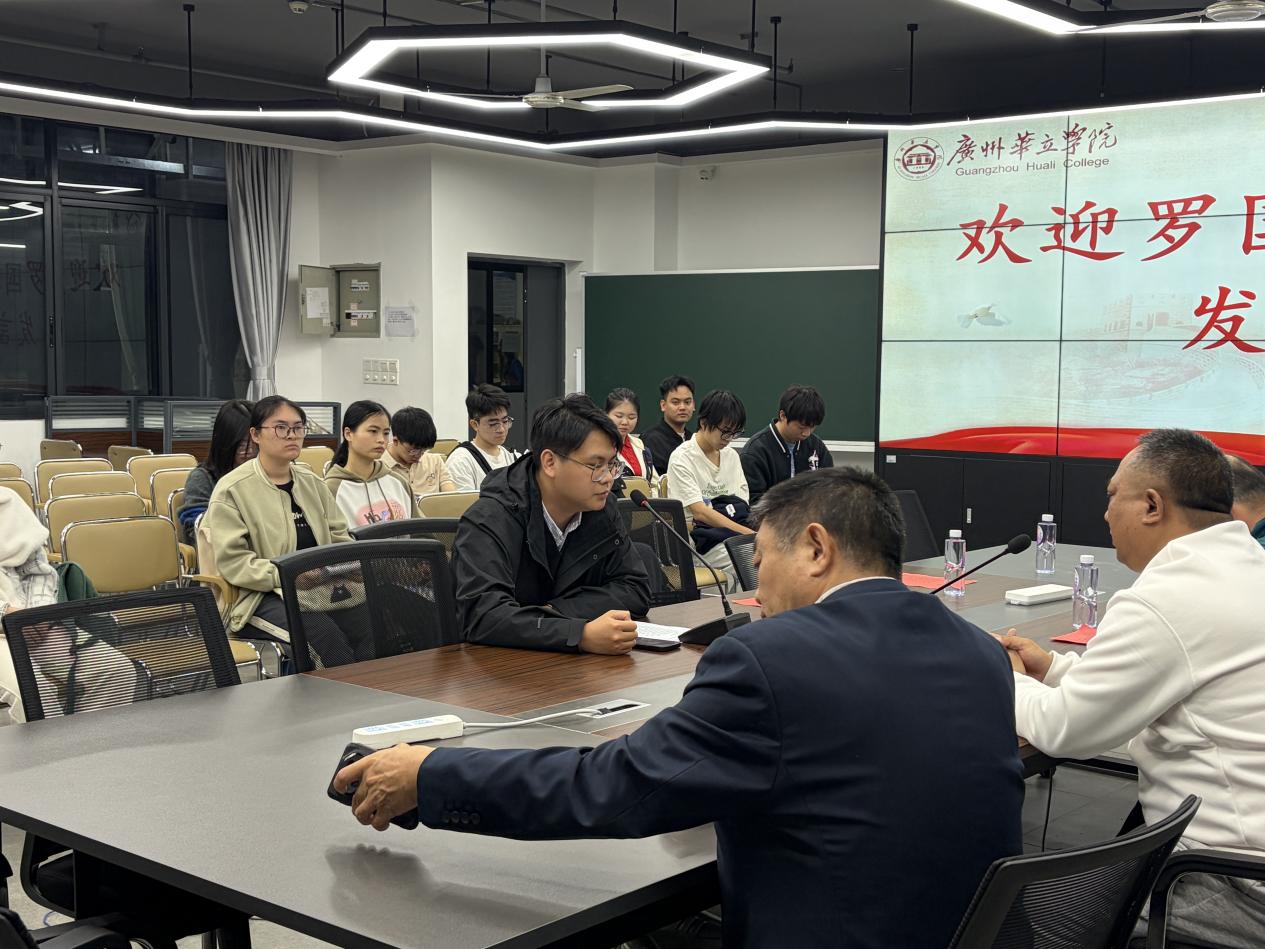 5e3dc7d14ce95b8a533dad2dd9b4c80