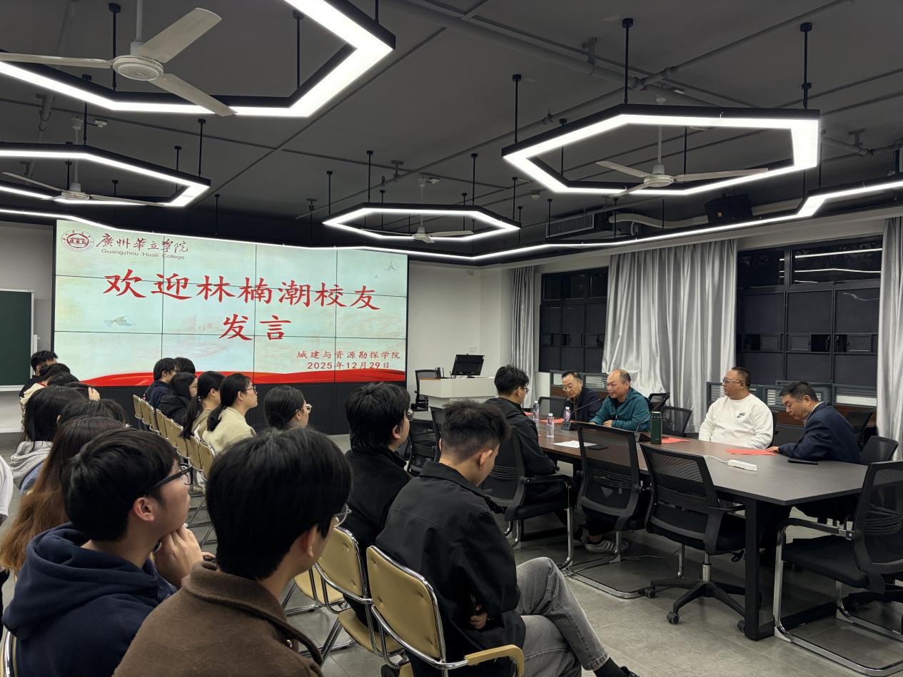 ab0de4cbcdbf5bd077f5622374c126b