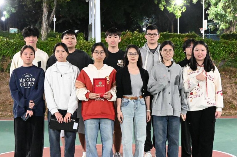 3736856ebfb549c7b1e6ef3fc25f7a17.jpeg 3736856ebfb549c7b1e6ef3fc25f7a17.jpeg