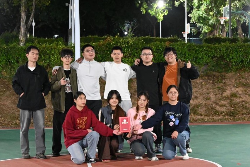 c6273151c7e54a3e979f4baa0febfd0f.jpeg c6273151c7e54a3e979f4baa0febfd0f.jpeg