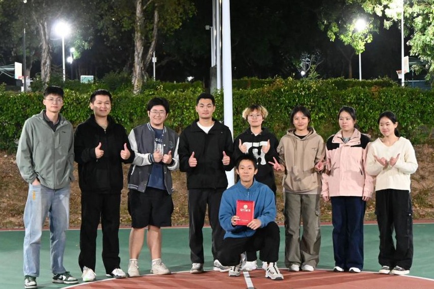 d26af8136aff43fab253174372d436bf.jpeg d26af8136aff43fab253174372d436bf.jpeg