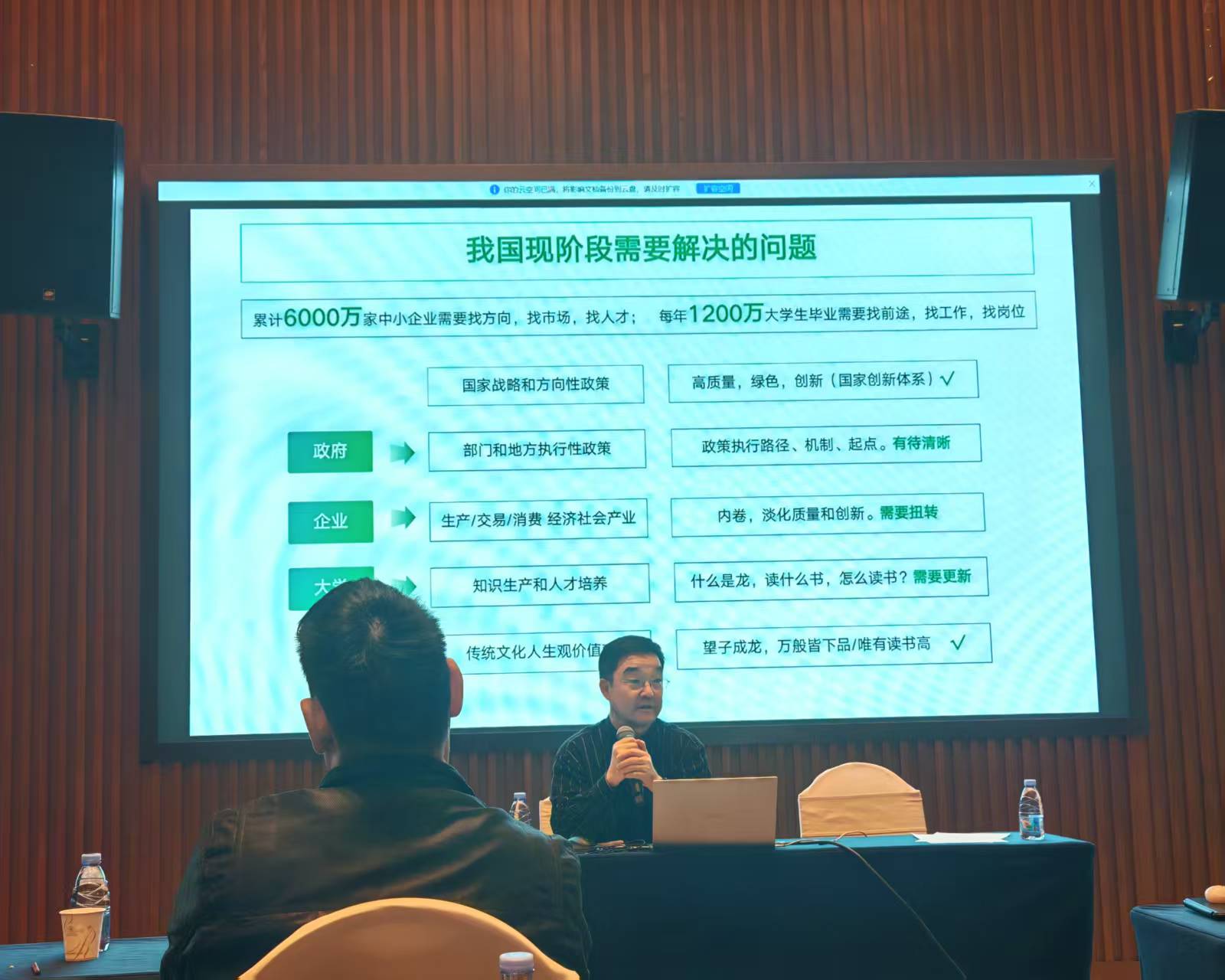 abe03262d28add3b5ce5a1da116604bd