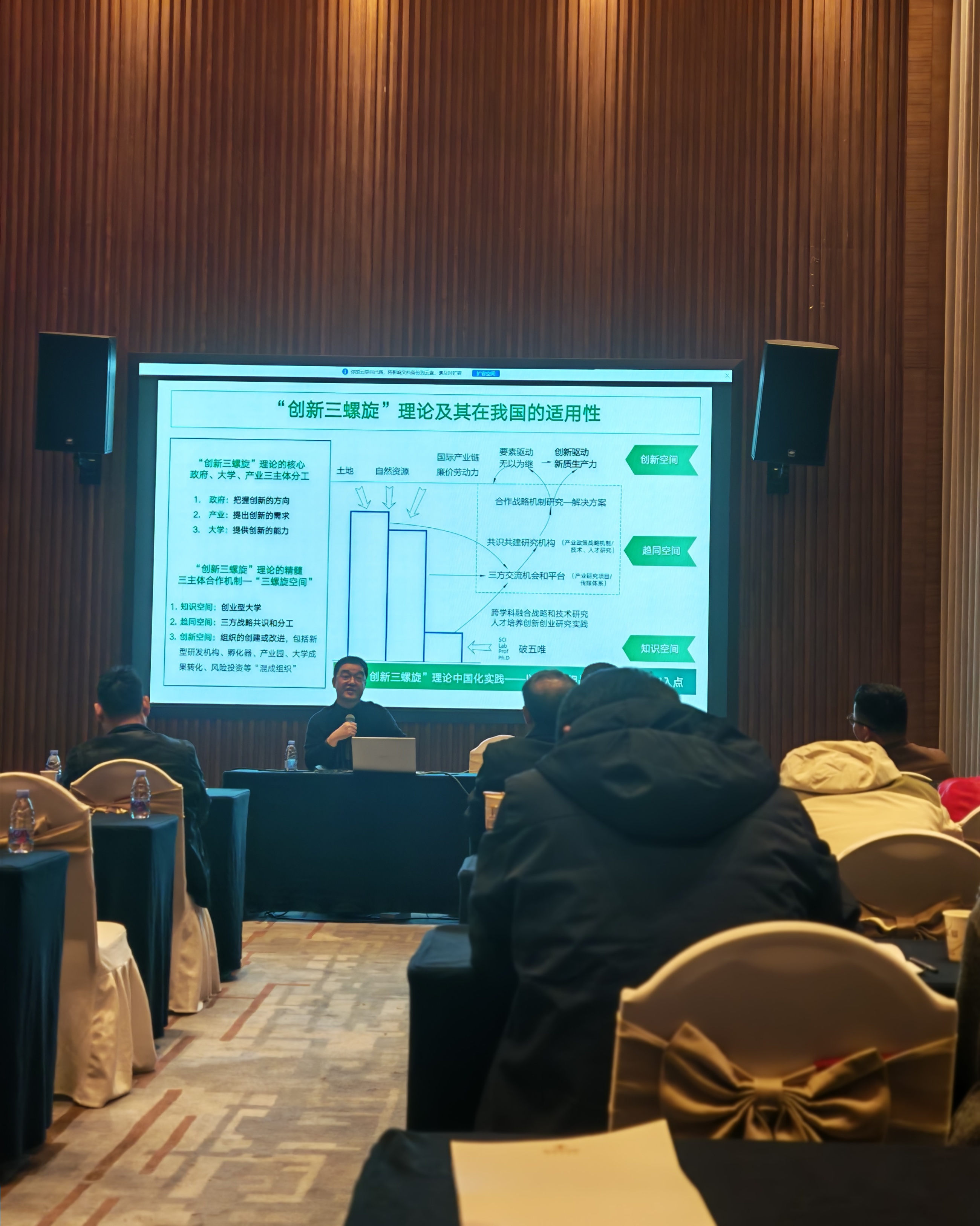 f6af250930caeb42319ddb0b882c1d2f