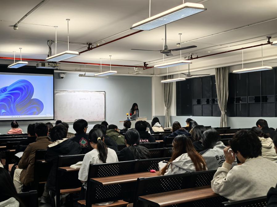 82ec41b4f53810ab25f7fb1157f69a1e