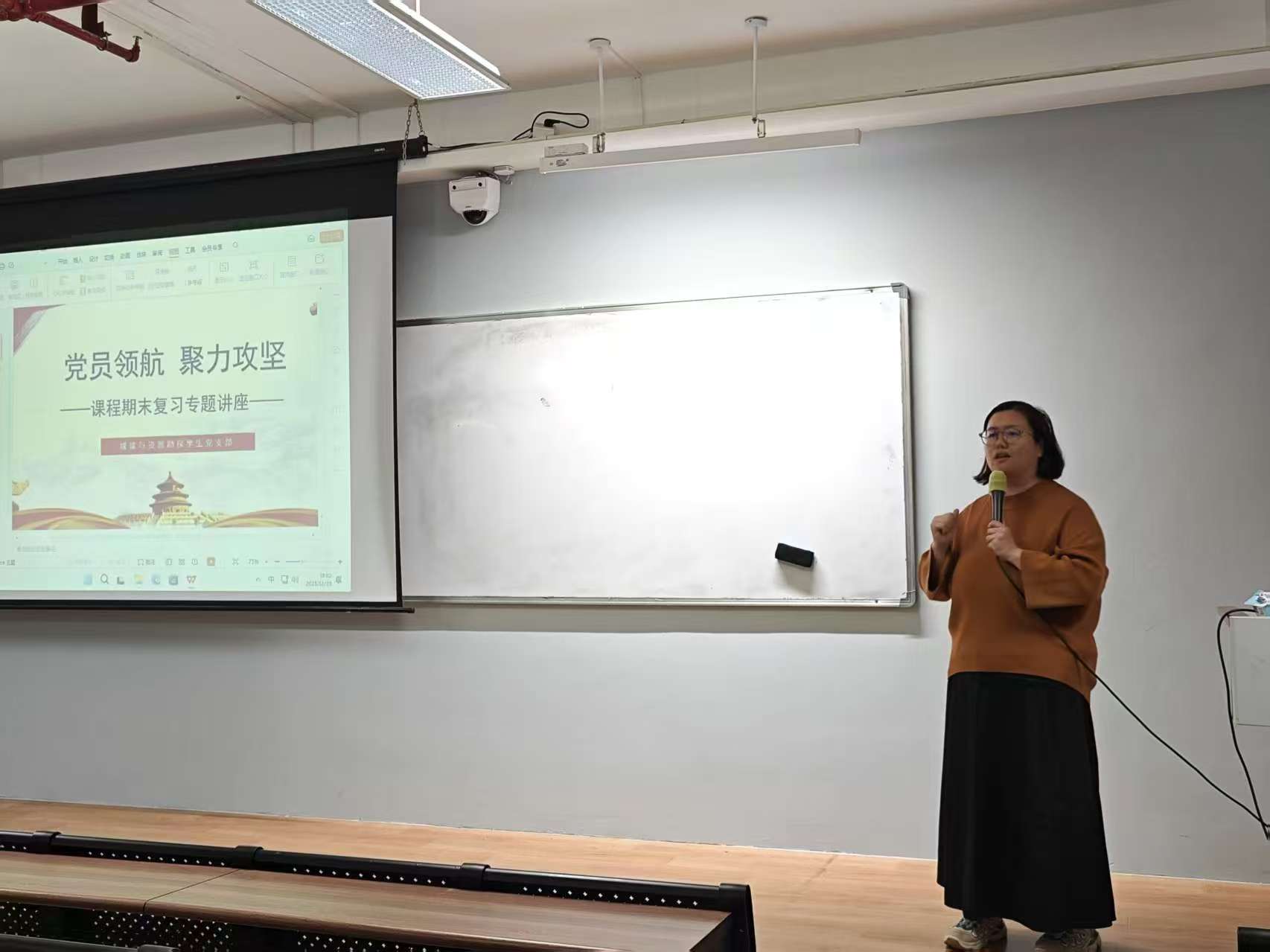 beff598c9262ef41561983b28ae4d867