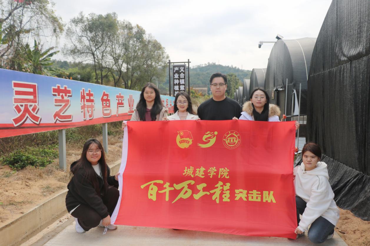 fae0a5811c192346d4db31a6a6ef51f1