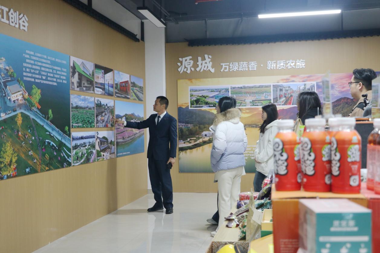 cb74adef80897cf33c07b2ac209ca84d