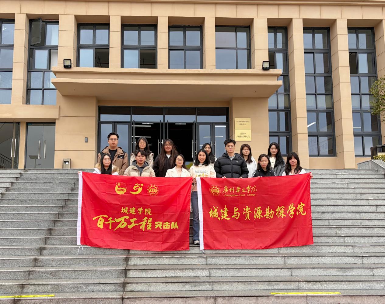 f7c9f2c6545d3743fd7b3007639b895e