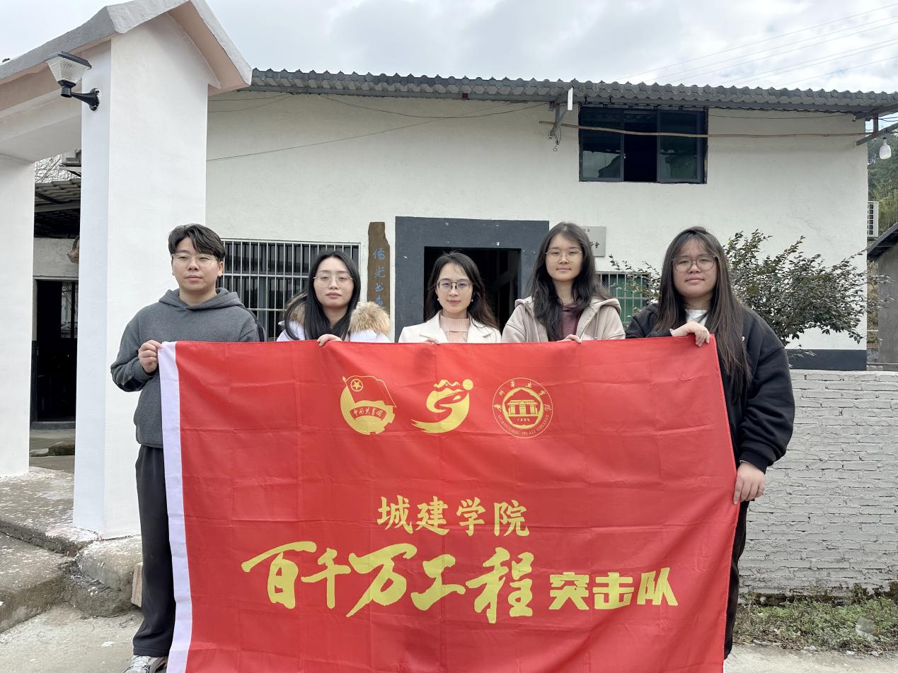 e81b31a937c7d1a6c71282e88687ccb7