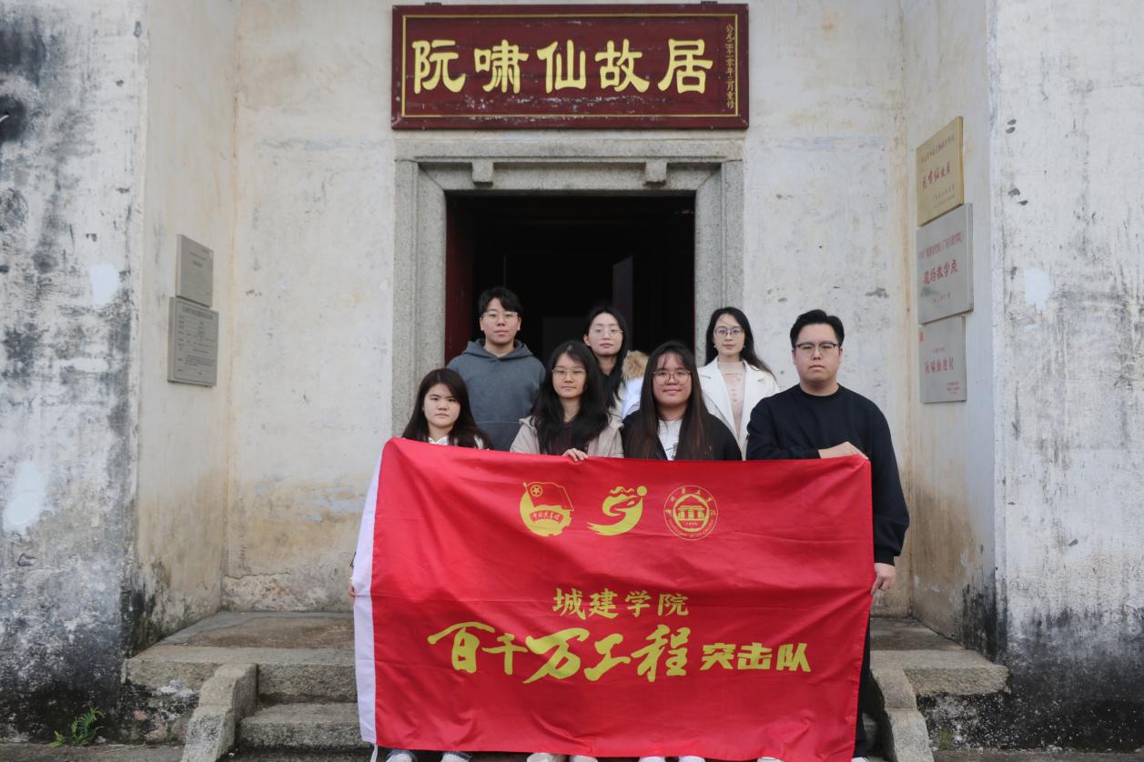 65a76f784a99e37375729684c4ebd90a