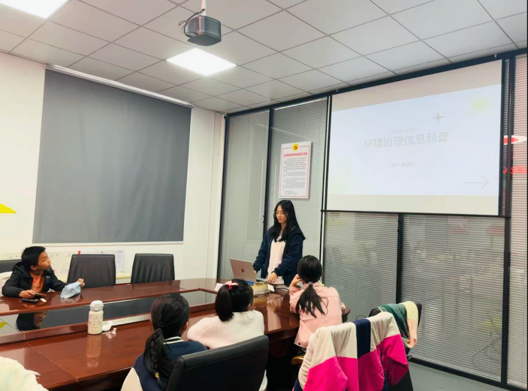 12161770715501_.pic_hd