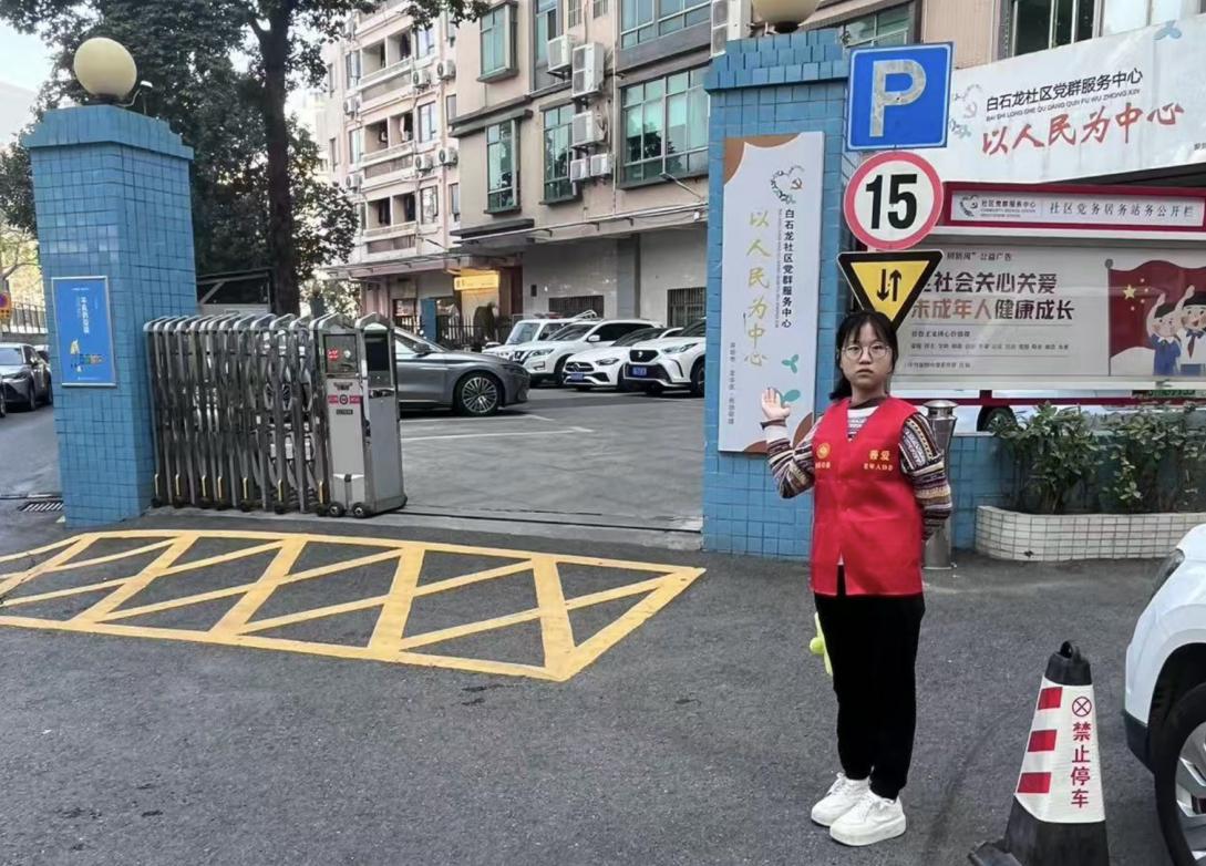 12201770715676_.pic_hd