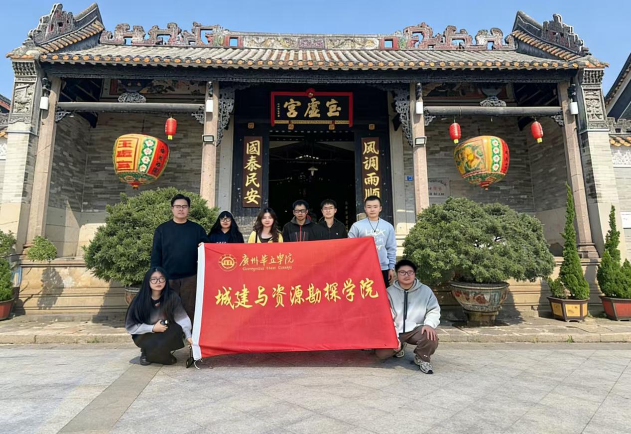 41dd85585b1dbf4280dcb49100a579e