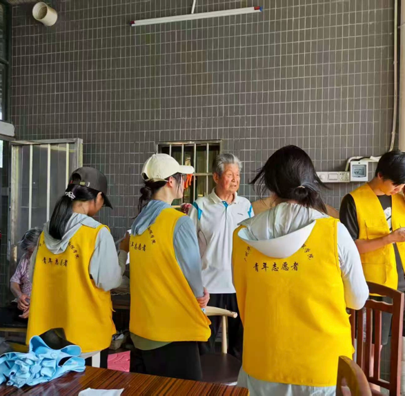 2026-02-21 23:24:13.501000