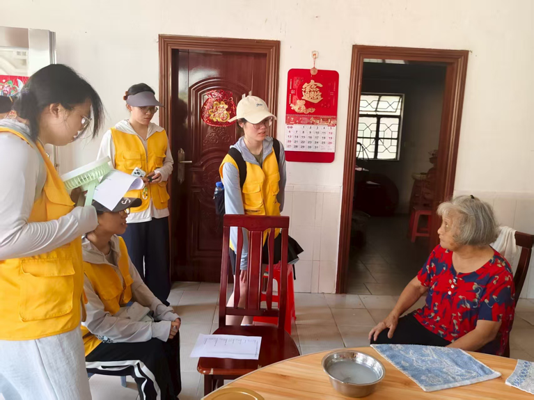 2026-02-21 23:26:56.822000