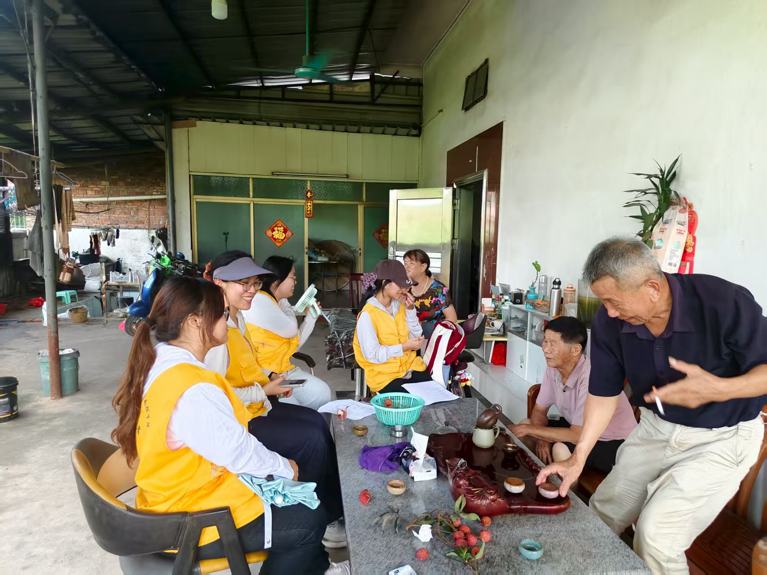 2026-02-21 23:35:26.773000