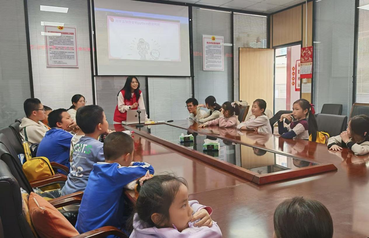 12171770715673_.pic_hd