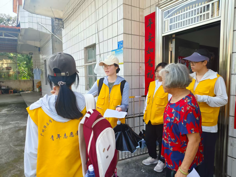 2026-02-21 23:33:51.344000