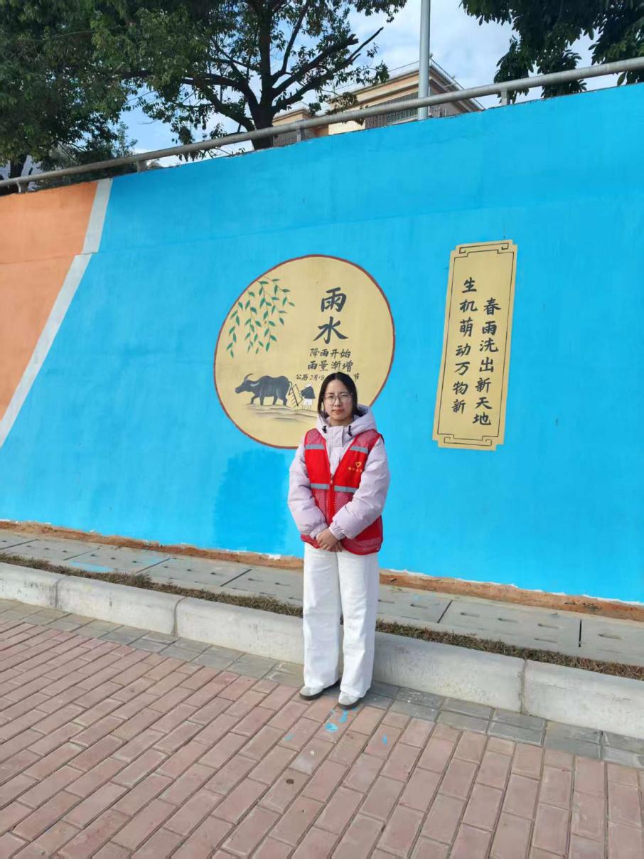 39871228c56731b2e277fa7cd1000c2