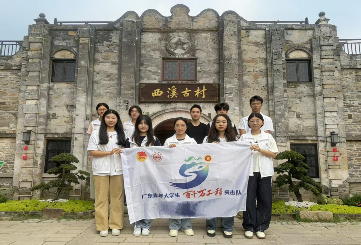 f5d397f0eb0dfaa2552db9b60e38373