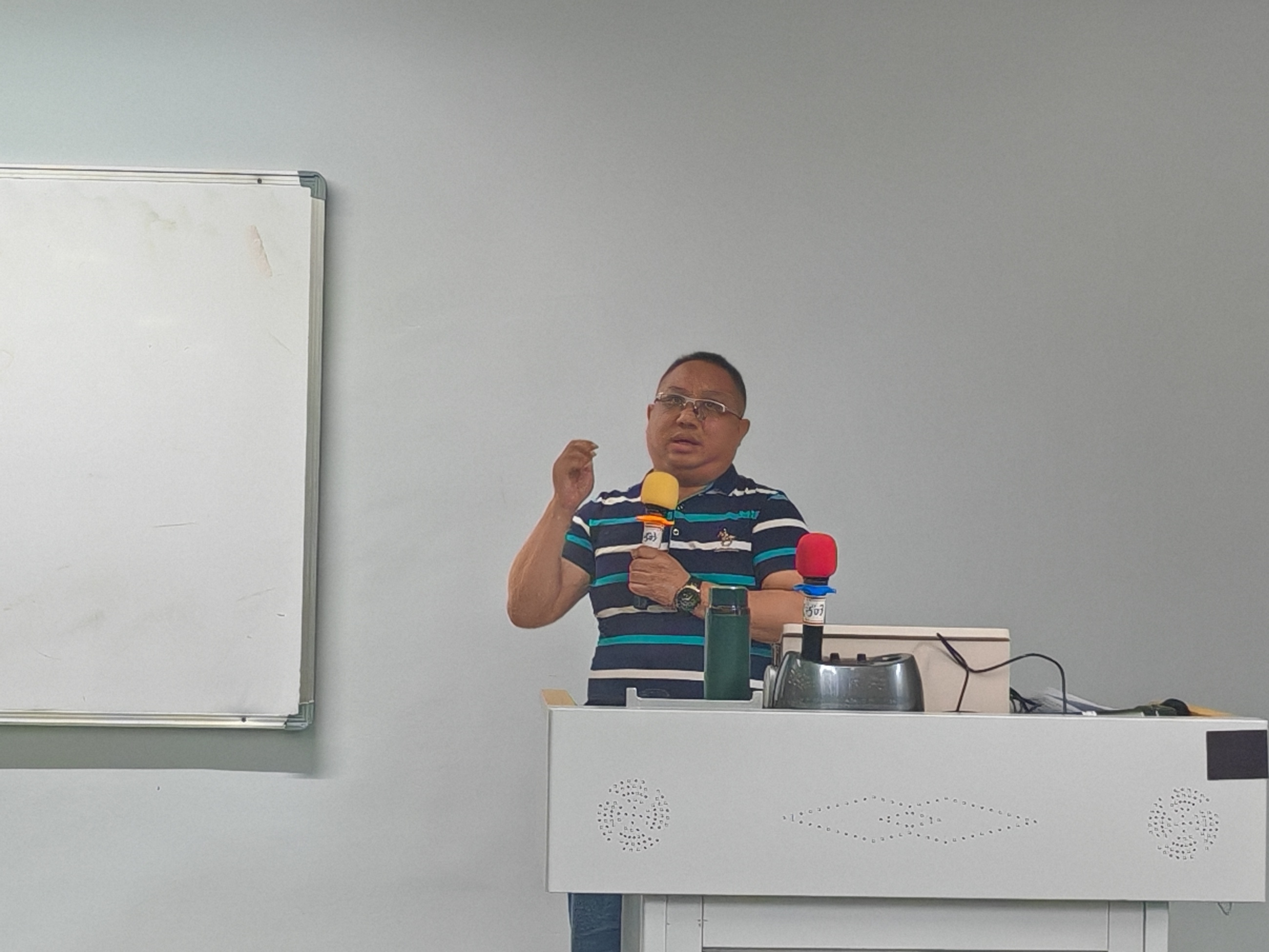 a8c642019fa91771bcdbc95d748ef071