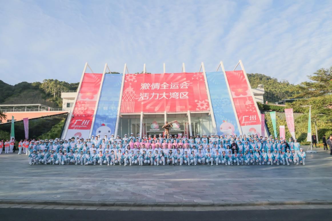 0b6dacdbca7dcc4b353559d7cc926c12