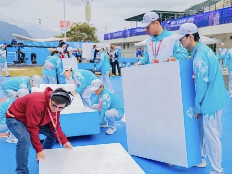 1dd93f06463c27c23e4432852995400f