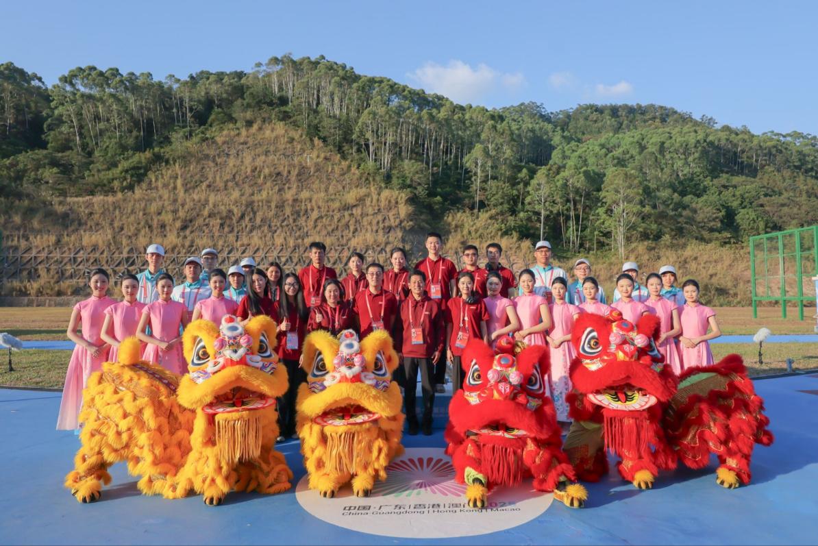 74c2f3024820cdab3bb2e6a9aa806a14