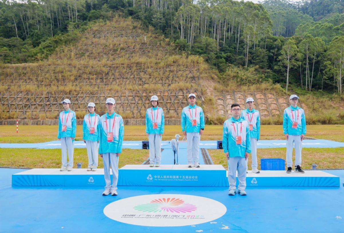 facc907b2ce558e183321e6978cf0323