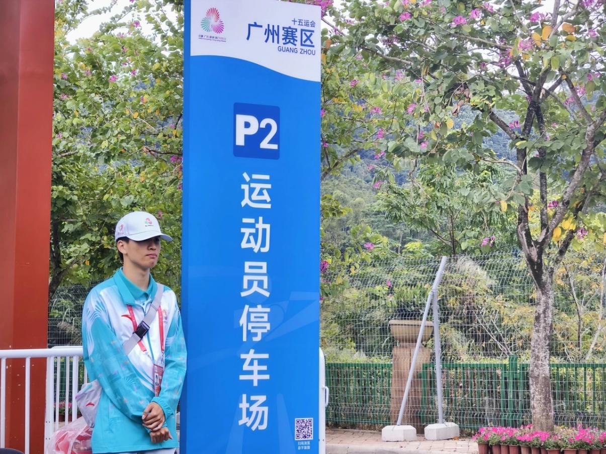 c5faed8c312e33c1508f72ef3d3437a4