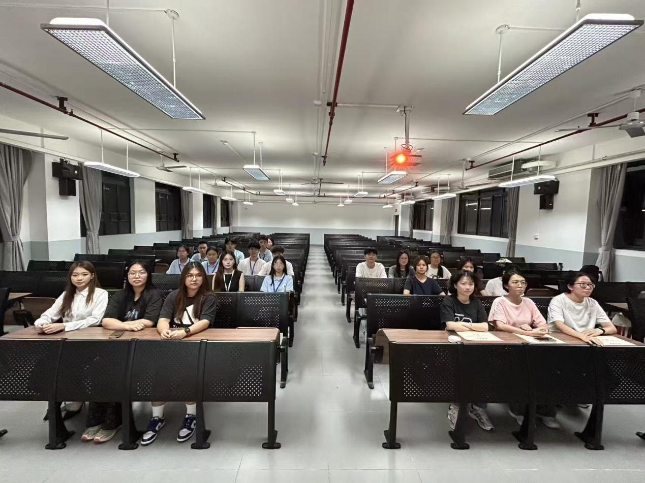 7e693c648eb9df94af1edfce212cca10