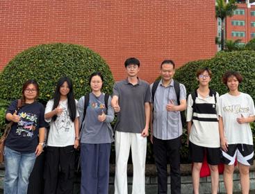 我院学子勇夺全国斯维尔团体赛国家级二等奖