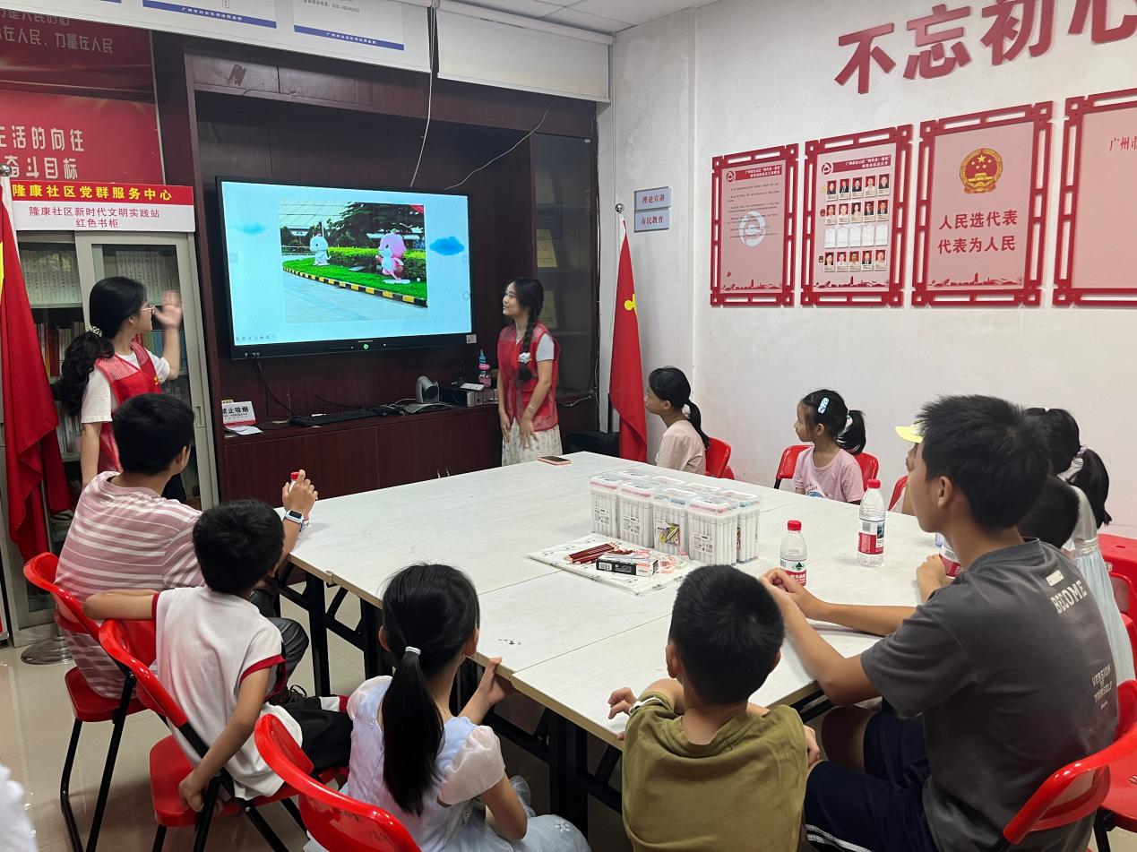 D:/微信图片_20260719213513_5828_7.jpg微信图片_20260719213513_5828_7