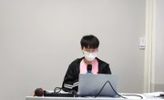 民主评议会党员自评