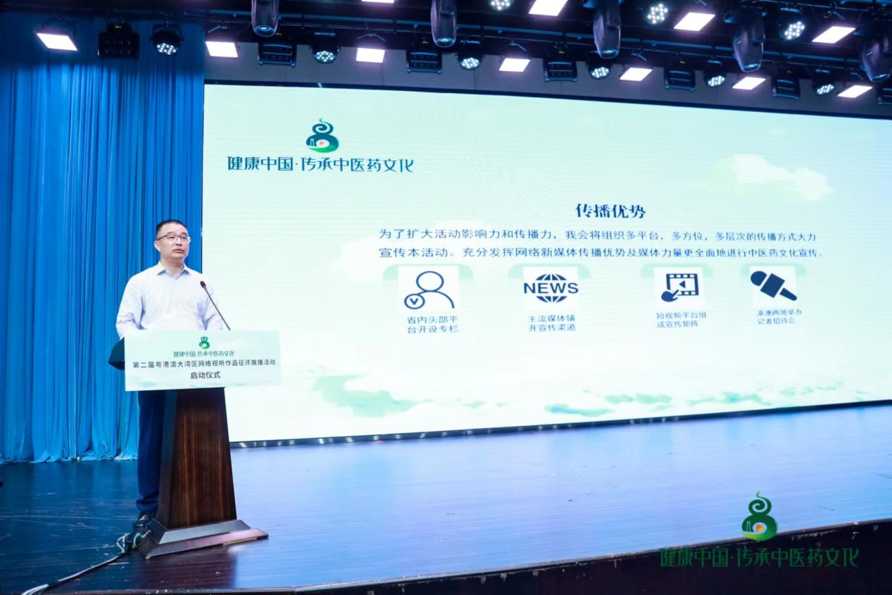 84c552b1250c8397f8dc88888775b7b