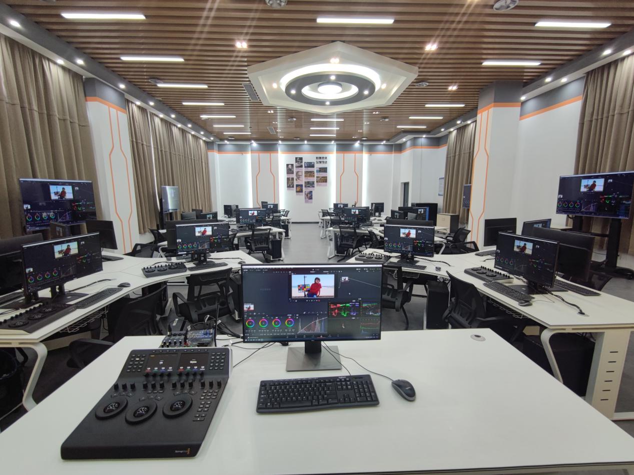 微信图片_20210623203318