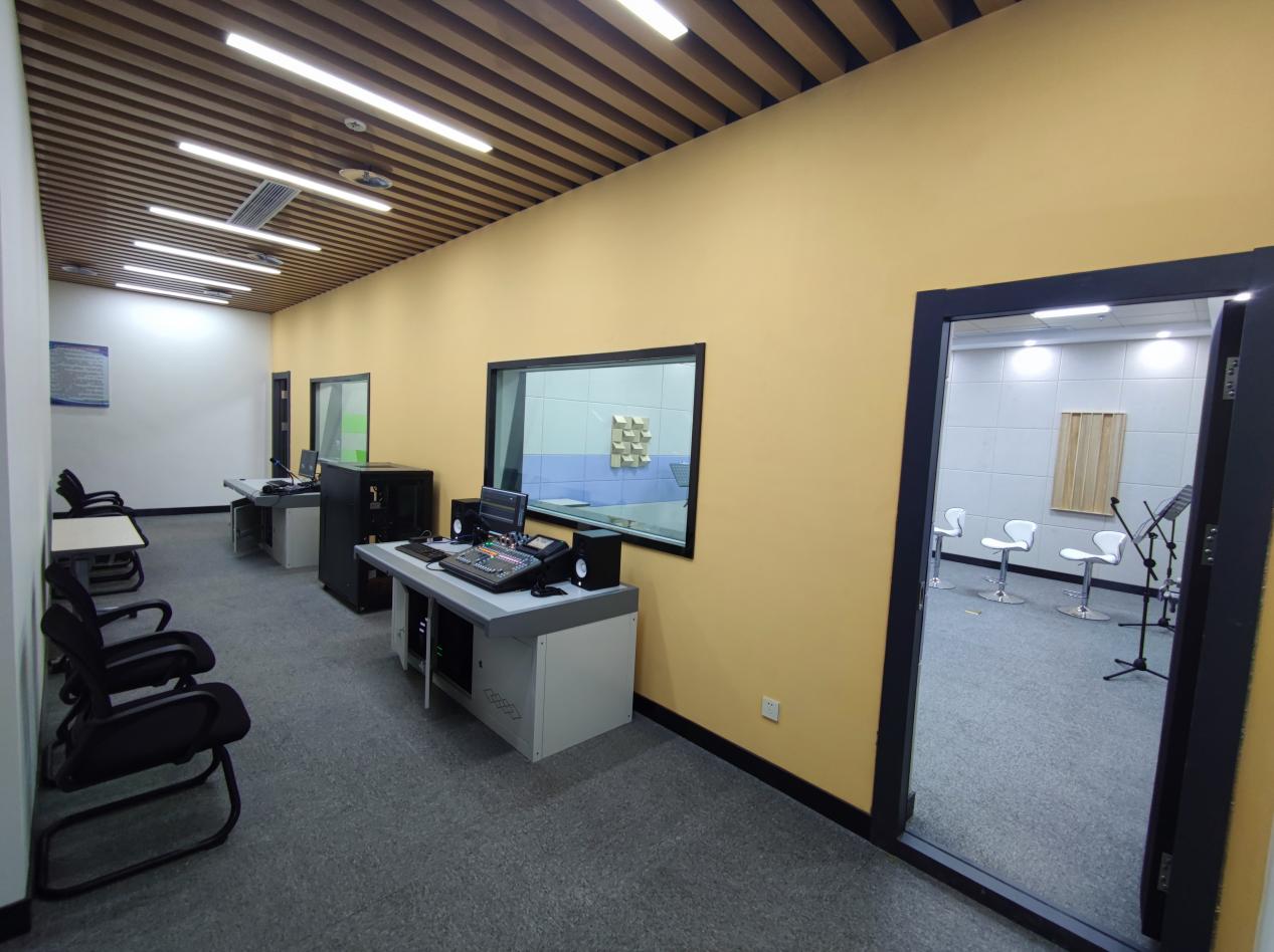 微信图片_20210128130619